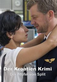 Der Kroatien-Krimi
