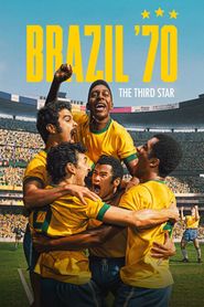 Brasilien 70: Der dritte WM-Stern