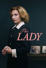 The Lady 2026