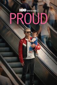 Proud 2026