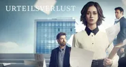 Urteilsverlust