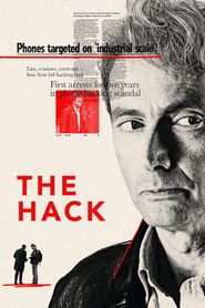 The Hack 2025