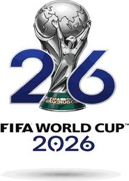 Fussball WM 2026