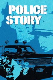 Police Story - Immer im Einsatz 1973