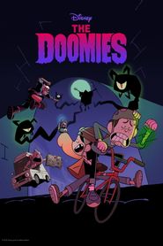 Die Doomies