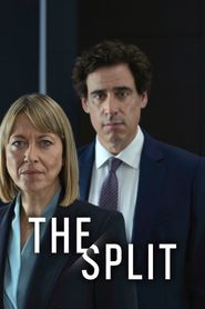 The Split - Beziehungsstatus ungeklärt