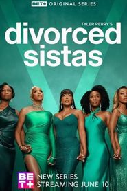 Tyler Perrys Divorced Sistas