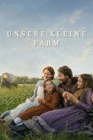 Unsere kleine Farm 2026