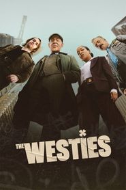 The Westies