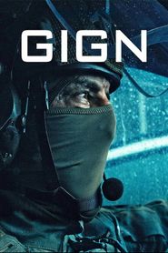 GIGN