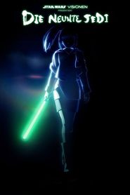 Star Wars: Visionen präsentiert - Die neunte Jedi