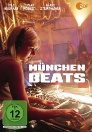 München Beats