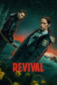 Revival 2025