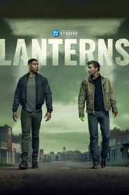 Lanterns