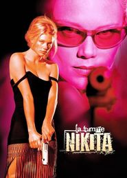 Nikita 1997