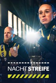 Nachtstreife