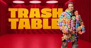 Trash Table - Die Reality News-Show