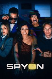 SpyOn 2026