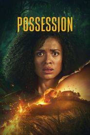 Possession 2026