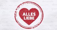 Alles Liebe 2019