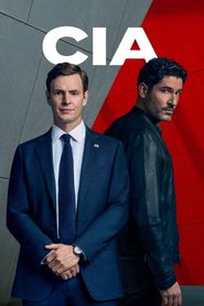 CIA 2026