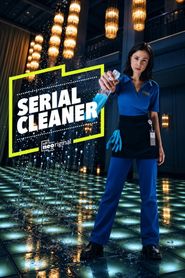 Serial Cleaner 2026