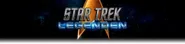 Star Trek: Legenden 60 Jahre Star Trek