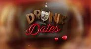 Drunk.Dates