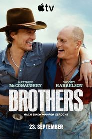 Brothers 2026