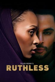 Tyler Perry’s Ruthless