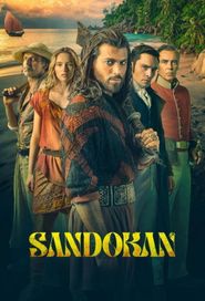 Sandokan 2025