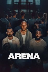 Die Arena