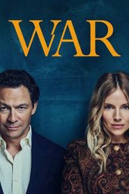 War 2026