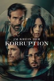Im Kreis der Korruption