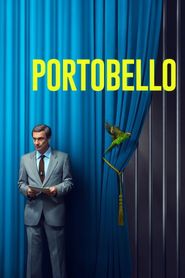Portobello - Unschuldig verurteilt