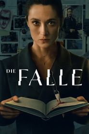 Die Falle 2026