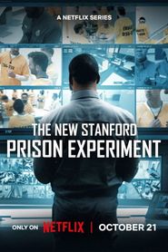 Das neue Stanford-Prison-Experiment