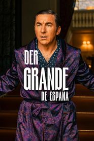 Der Grande de España