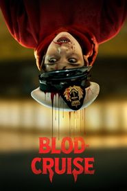 Blood Cruise - Vampire an Bord