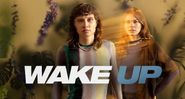 Wake Up 2026