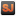 serienjunkies.io-logo